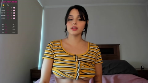 yourfreakygirl  12-10-2022
